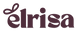 ELRİSA – Inicio