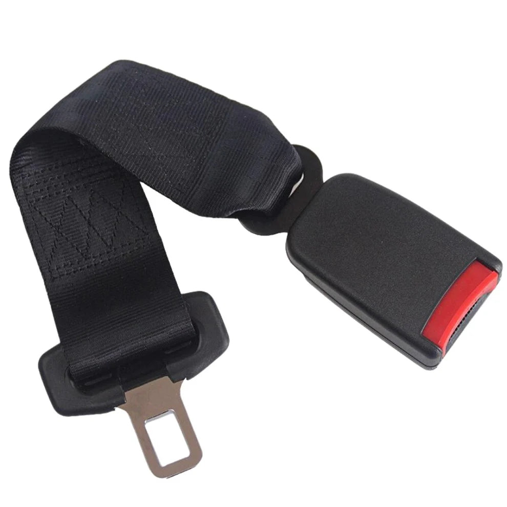 ELRISA Comfort Extender™